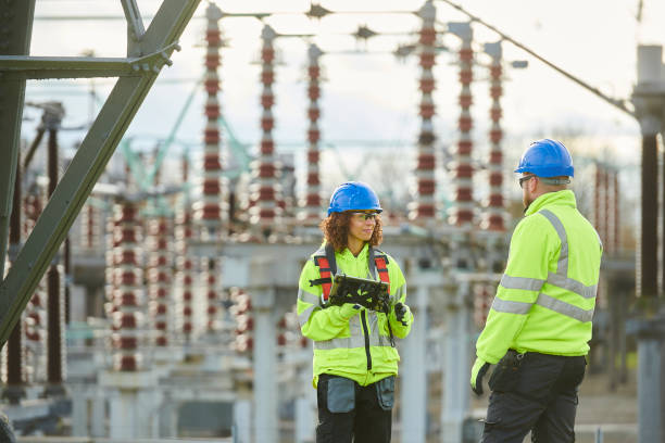 Electrical Upgrades for Homes in Lemont, PA