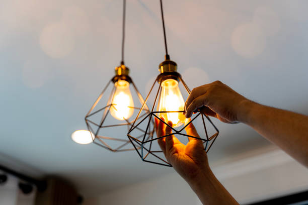 Best Emergency Electrical Repair  in Lemont, PA