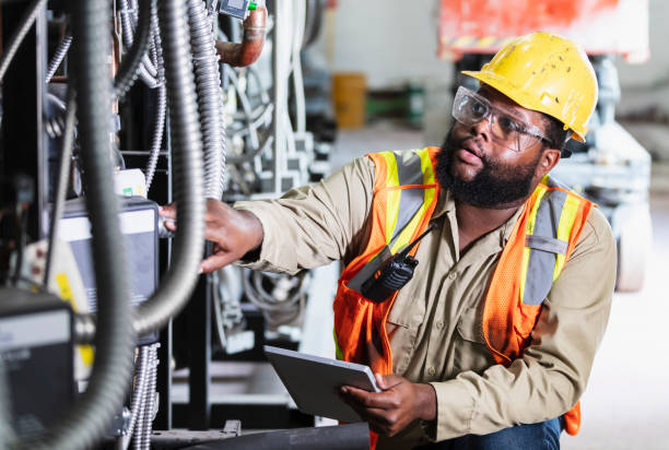 Best Best Electricians Near Me  in Lemont, PA