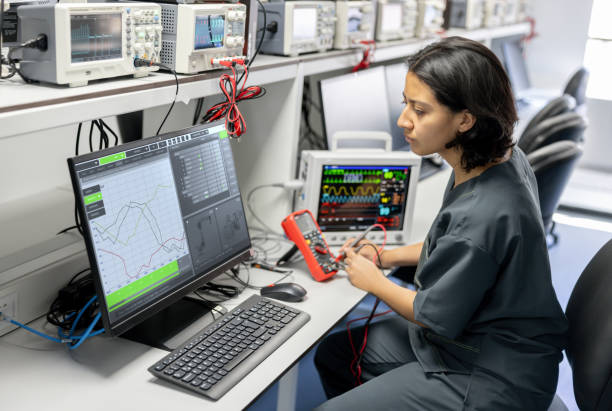 Best Affordable Electrical Installation  in Lemont, PA